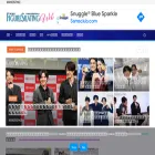 worldfigureskating-web.jp