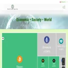 worldfinancenewswire.com