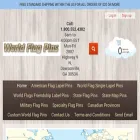 worldflagpins.com