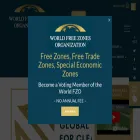 worldfzo.org
