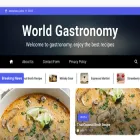 worldgastronomy.online