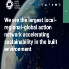 worldgbc.org