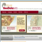 worldgeodatasets.com
