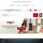 worldglobaltrade.com