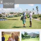 worldgolffoundation.org