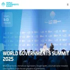 worldgovernmentssummit.org