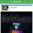 worldguesser.io
