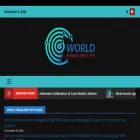 worldheadlinesph.com