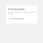 worldhealthorganization.cmail20.com