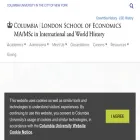 worldhistory.columbia.edu