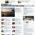 worldhum.com