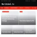 worldidol.tv