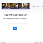 worldimages.sjsu.edu