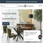 worldinteriors.com