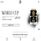 worldjerseyofficial.com