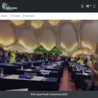 worldjigsawpuzzle.org