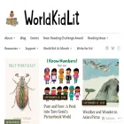 worldkidlit.org
