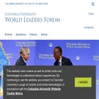 worldleaders.columbia.edu