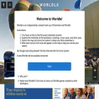 worldledaily.com