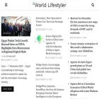 worldlifestyler.com