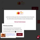 worldliquorforum.com