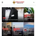 worldluxuryassociation.org