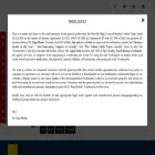 worldmanufacturingcongress.org