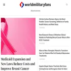 worldmilitaryfans.com