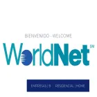 worldnetpr.com