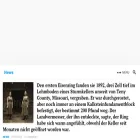 worldnews24hr.com