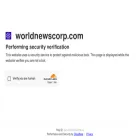 worldnewscorp.com