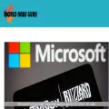 worldnewsguru.us