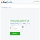 worldnewshub.com