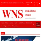 worldnewsstudio.com