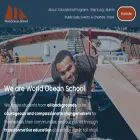 worldoceanschool.org