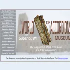 worldofaccordions.org