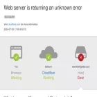 worldofartglobal.com