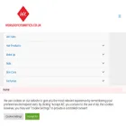 worldofcosmetics.co.uk