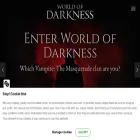 worldofdarkness.com