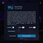 worldofdata.de