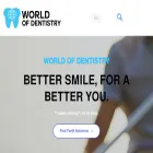 worldofdentistry.org