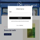 worldofechomusic.com