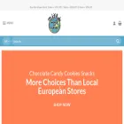 worldofeurope.com
