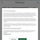 worldoffinespirits.com
