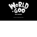 worldofgoo.com