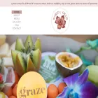 worldofgraze.com