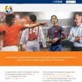 worldofjohancruyff.com