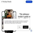 worldofmouth.app