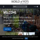 worldofpots.com