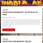 worldofprankcalls.com